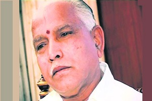 Yeddyurappa vs Bhardwaj: CM says ‘yes’ to Governor’s challenge on second trust vote