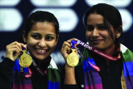 M_Id_179831_aa no alt set