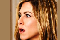 M_Id_180208_The_Switch no alt set