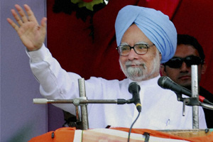 Bihar polls: Campaigning for 1st phase reaches feverish pitch