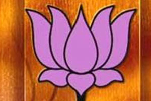 Counter-punch: BJP slams Cong for not ‘accepting’ development in Bihar