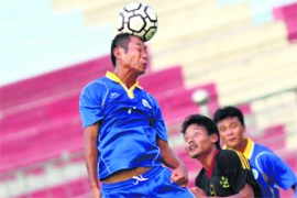 M_Id_180603_football no alt set