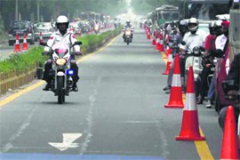 M_Id_180616_Traffic_Police no alt set