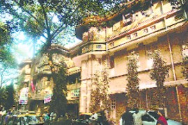 M_Id_180994_Hospital no alt set