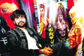 M_Id_181485_Actor_Aarya_Babba no alt set