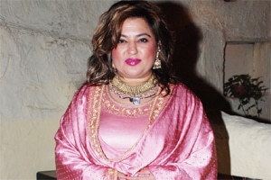 TV actress Dolly Bindra joins Bigg Boss 4 | Entertainment-others News ...