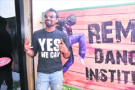 M_Id_181812_Remo no alt set