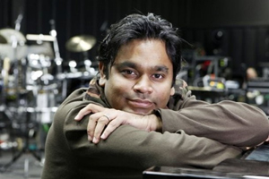 Rahman Raksa Missing appeal: Has Rahman lost his midas touch? | Entertainment-others ...