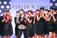 M_Id_181981_Ashish_Soni no alt set