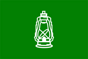 RJD releases its final list of 22 candidates for 6th phase