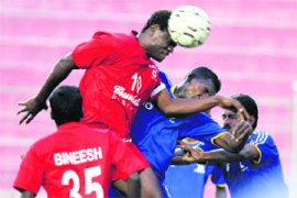 M_Id_182195_Sports no alt set