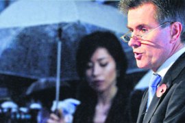 M_Id_182457_INTL no alt set