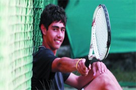 M_Id_182458_Fatehdeep_Singh no alt set