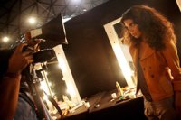 M_Id_182490_arshia no alt set