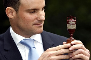 England’s cricketers fly to Australia for Ashes