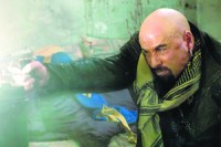 M_Id_182771_john From Paris with Love