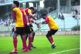 M_Id_182842_Sports no alt set