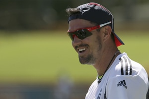 Aussies a ‘wounded animal’: Pietersen on Ashes