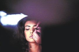 M_Id_183299_Arshia_Ahuja no alt set