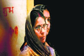 M_Id_183301_Anju_Garg_and_Asha_Garg no alt set