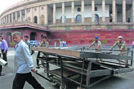 M_Id_183641_Parliament_House no alt set