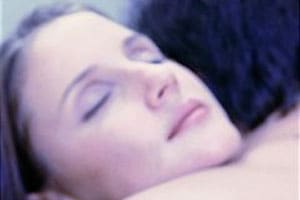 Female orgasm revealed! | Lifestyle News,The Indian Express