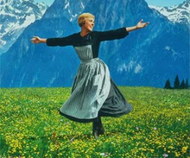 M_Id_184292_Sound_of_Music no alt set