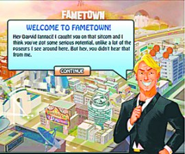 M_Id_184293_Facebook no alt set