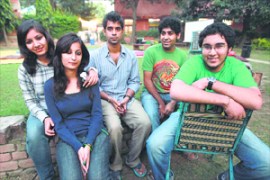 M_Id_184319_Shuchita_Sharma no alt set