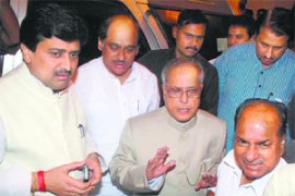 M_Id_184335_Front no alt set