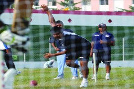 M_Id_184349_Pacer_RP_Singh_practising_at_the_Das_Stadium no alt set