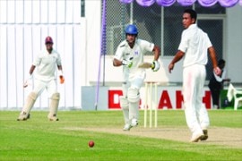 M_Id_184583_Eklavya_Dwivedi_ no alt set