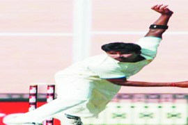 M_Id_184586_Vinay_Kumar no alt set