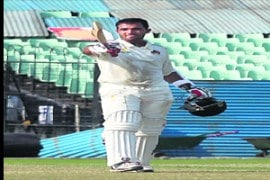 M_Id_184590_Ajinkya_Rahane no alt set