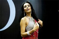 M_Id_184841_malaika no alt set