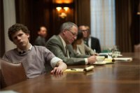 M_Id_184926_The_Social_Network no alt set