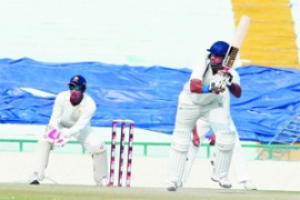 M_Id_184947_Yuvraj_Singh no alt set