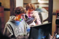 M_Id_184973_Movie no alt set