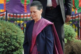 M_Id_184994_Sonia_Gandhi no alt set