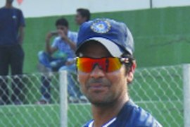 M_Id_185100_sports no alt set