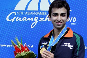 despite-gold-india-struggles-on-second-day-at-asiad