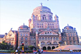 M_Id_185198_BMC no alt set