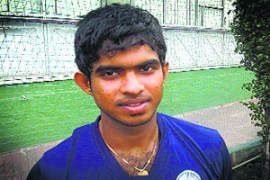 M_Id_185753_D_Shiv_Kumar no alt set