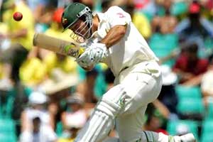 Tony Greig asks England to use Bodyline-style tactics against Ponting