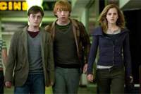 M_Id_186161_harry no alt set