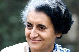 Indira Gandhi among Time’s most powerful women of the century | News ...