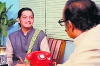 M_Id_186462_golmaal no alt set