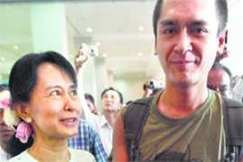 M_Id_186884_front_ no alt set