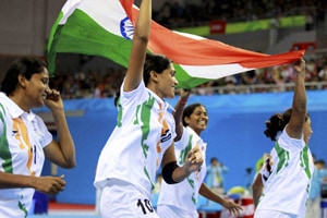 India Record Their Best-ever Medal Haul In Asian Games | News Archive ...