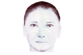 M_Id_187640_Sketch no alt set